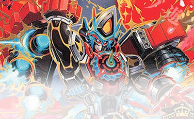 SR 暗黒凰ゼロ・フェニックス 買取 | [DM25-EX1] 愛感謝祭 ヒロイン