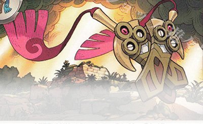 PROMO センパイとコウハイ(20th) 買取 | XY プロモーションカード