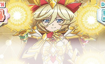 P 尾丸ポルカ 販売 | ブースターパックプラス「ホロライブ