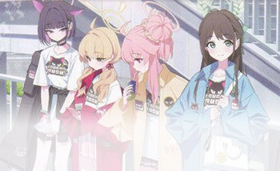 PP 白石 紬（サイン入り） 販売 | アニメ「アイドルマスター ミリオン