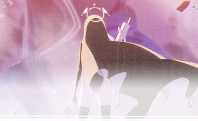 PP キアサージ（サイン入り） 販売 | アズールレーン vol.4 | Reバース