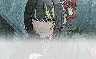 SR 月岡 恋鐘 販売 | アイドルマスター シャイニーカラーズ | ユニオン