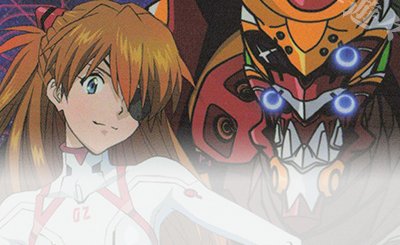 SR☆ 坂本 太郎(パラレル) 販売 | SAKAMOTO DAYS | ユニオンアリーナ