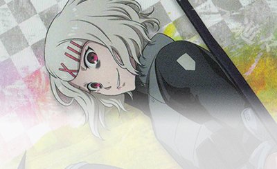 SR☆ 緋村 剣心(パラレル) 販売 | るろうに剣心 －明治剣客浪漫譚