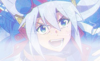 SP 何でもお任せ レム(サイン入り) 買取 | Re:ゼロから始める異世界