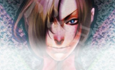 SSP これからも続く日々 たきな(サイン入り) 販売 | リコリス