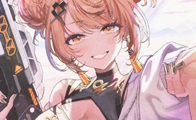 LR 胡桃のあ（交換対応前） 販売 | Luminous Daybreak | Xross Stars