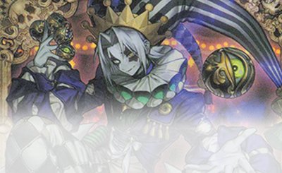 UL 調和ノ天救竜 販売 | [BLZD] BLAZING DOMINION | 遊戯王 OCG通販