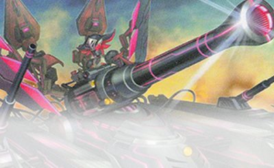 P-N 恐依のペアルックマ！！ 販売 | その他プロモーションカード