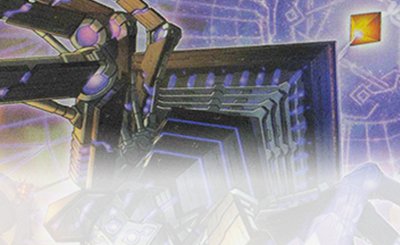 UR ミラクル・エクスクルーダー 販売 | 書籍付属カード | 遊戯王 OCG