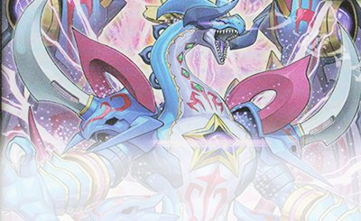 SE ハンマーシュート 販売 | [HC01] ハイグレードコレクション