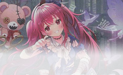 RH オリジナルXIII Type.I “A-Z”(ホロ) 販売 | [E19] スーパー！オール