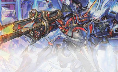 Z/X-Zillions of enemy X-｜ゼクスの買取・通販ならカードショップ