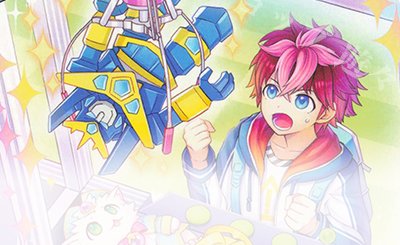 R 黒崎神門 販売 | [G13] テンス・アニバーサリー | Z/X-Zillions of