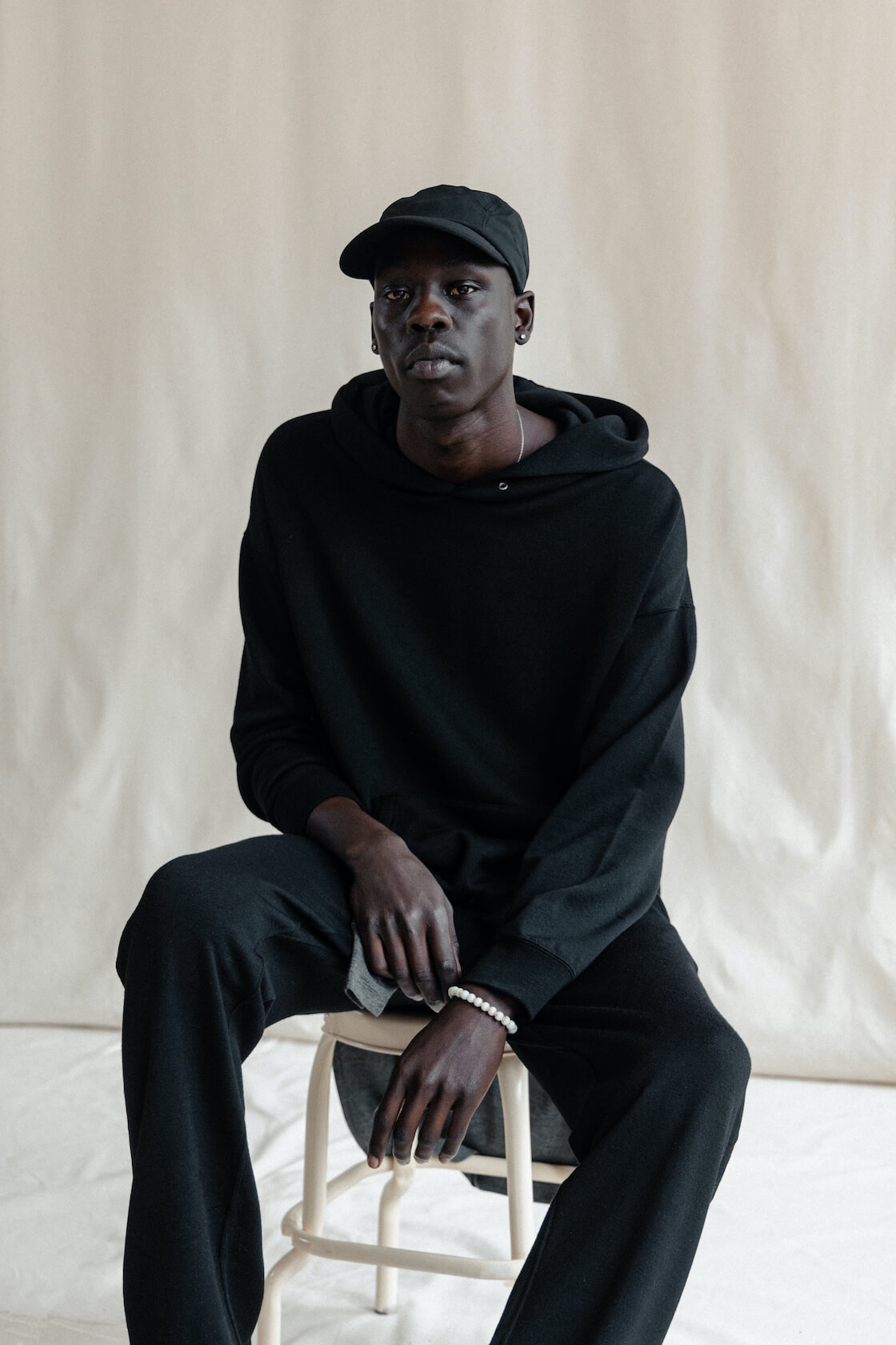 Special Drop: Visvim Sport Lookbook | Canoe Club