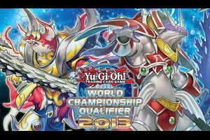 wcq2013playmat20130425.jpg