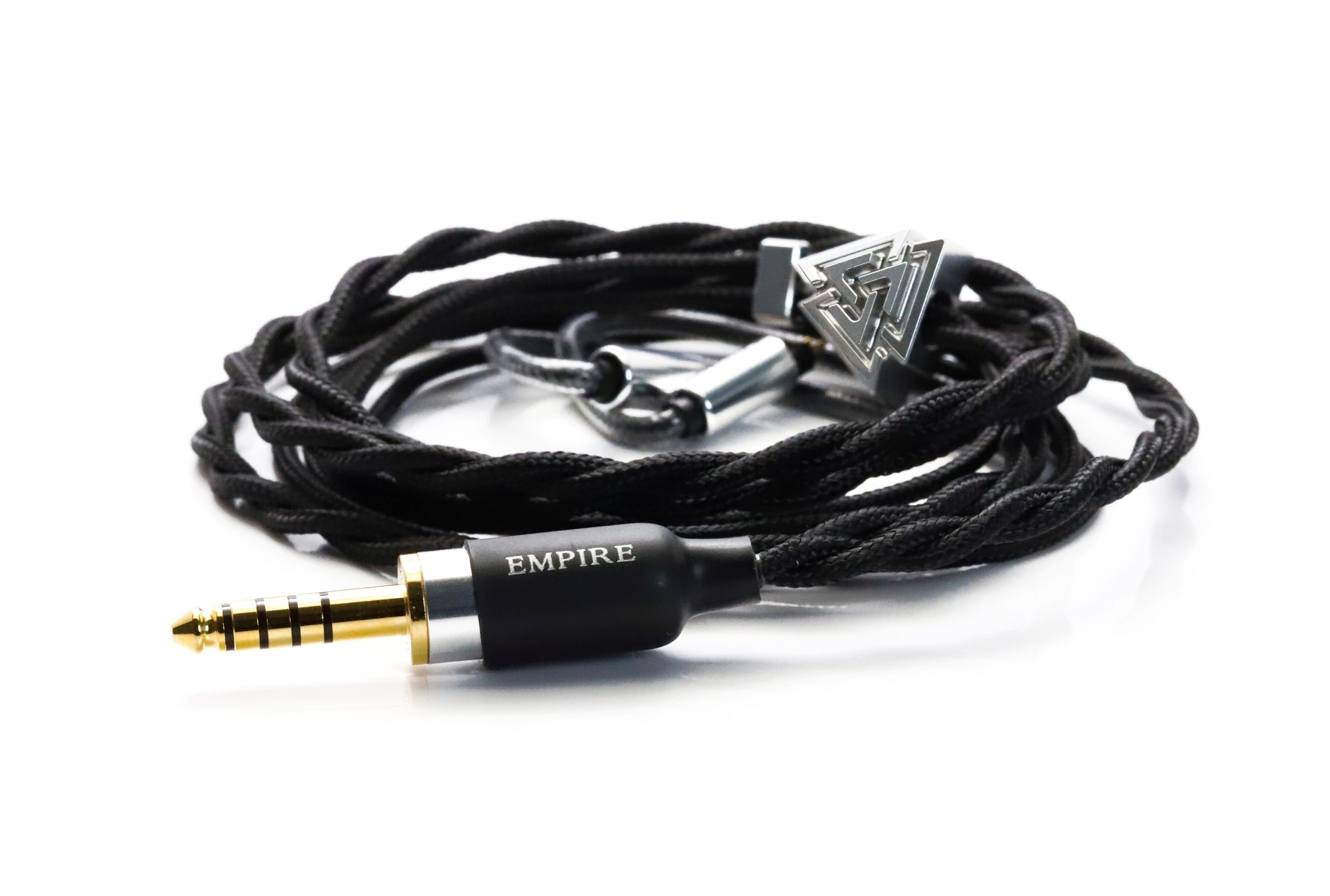 Empire Ears Odin Universal IEMs | Bloom Audio