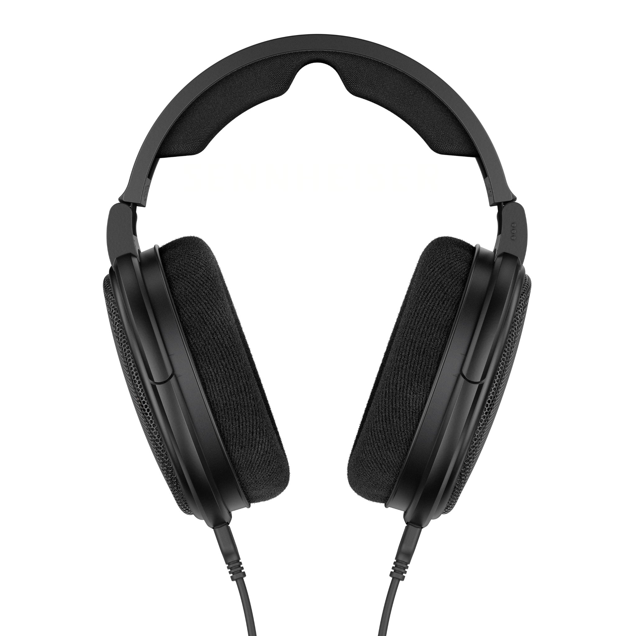 Sennheiser HD 660S2 Open-Back Dynamic Headphones | Bloom Audio