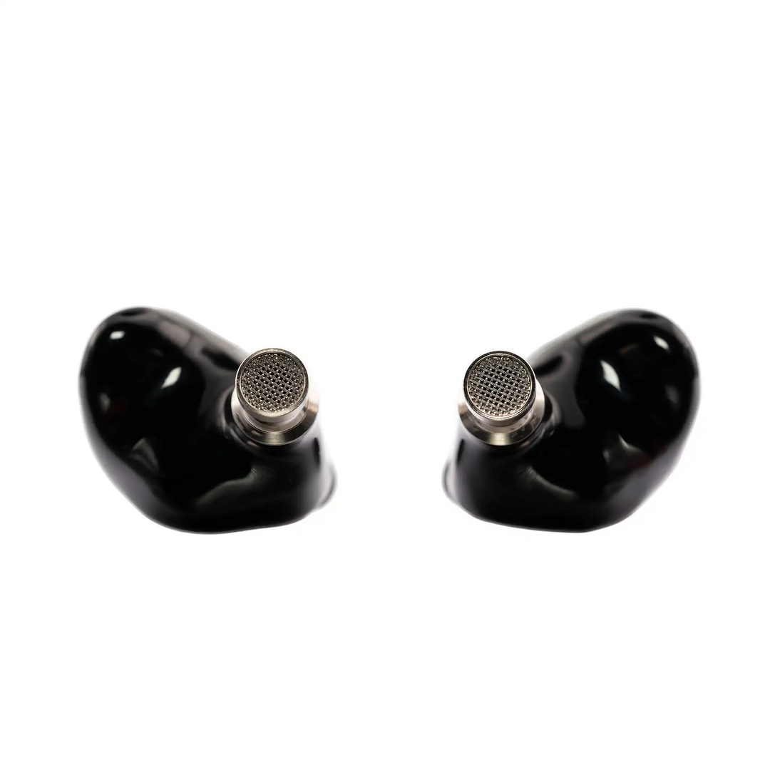 CrinEar Daybreak Tribrid Universal IEMs | Bloom Audio