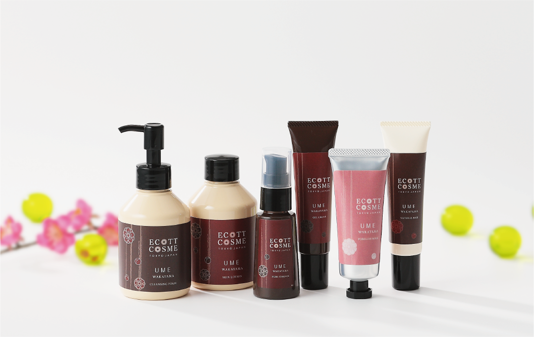 エコットショップ