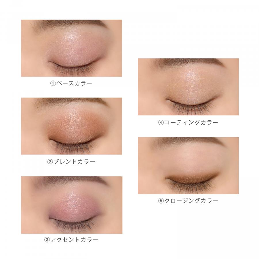 blanche etoile(ブランエトワール)公式オンラインショップ/THE LEGEND