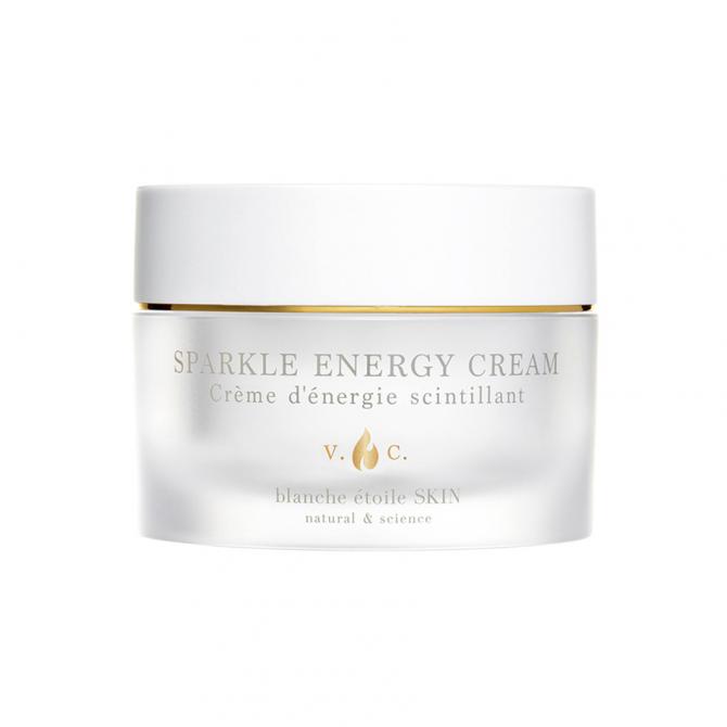 blanche etoile(ブランエトワール)公式オンラインショップ/SPARKLE EG