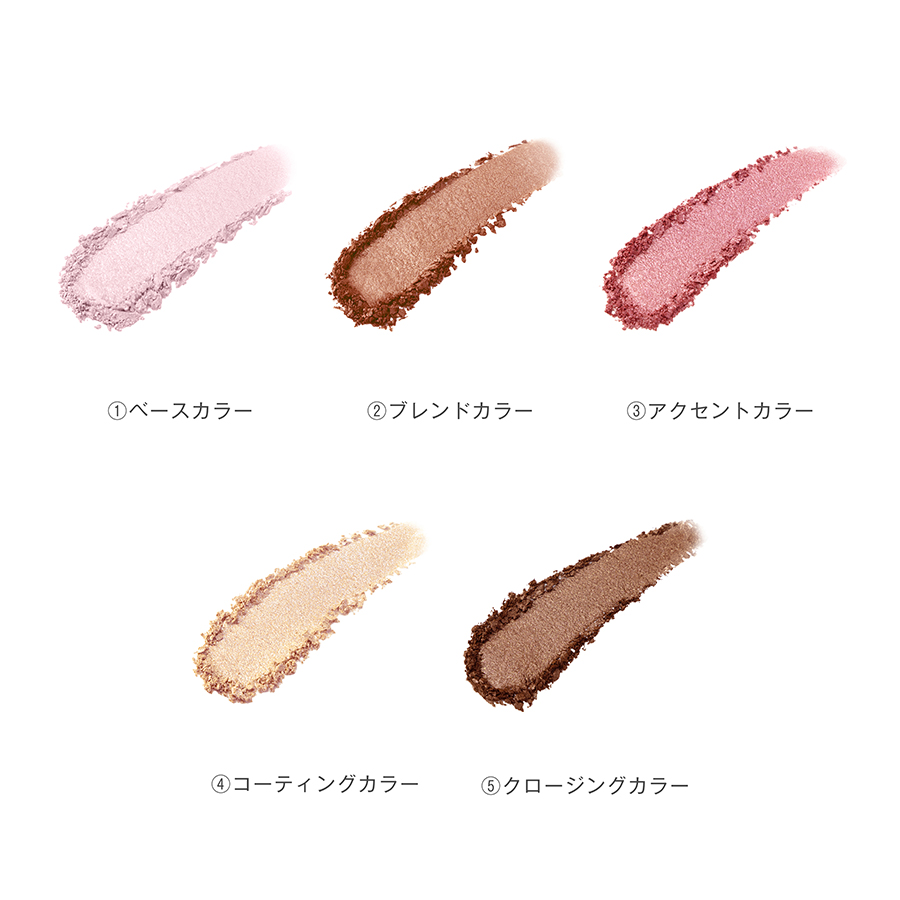 blanche etoile(ブランエトワール)公式オンラインショップ/THE LEGEND