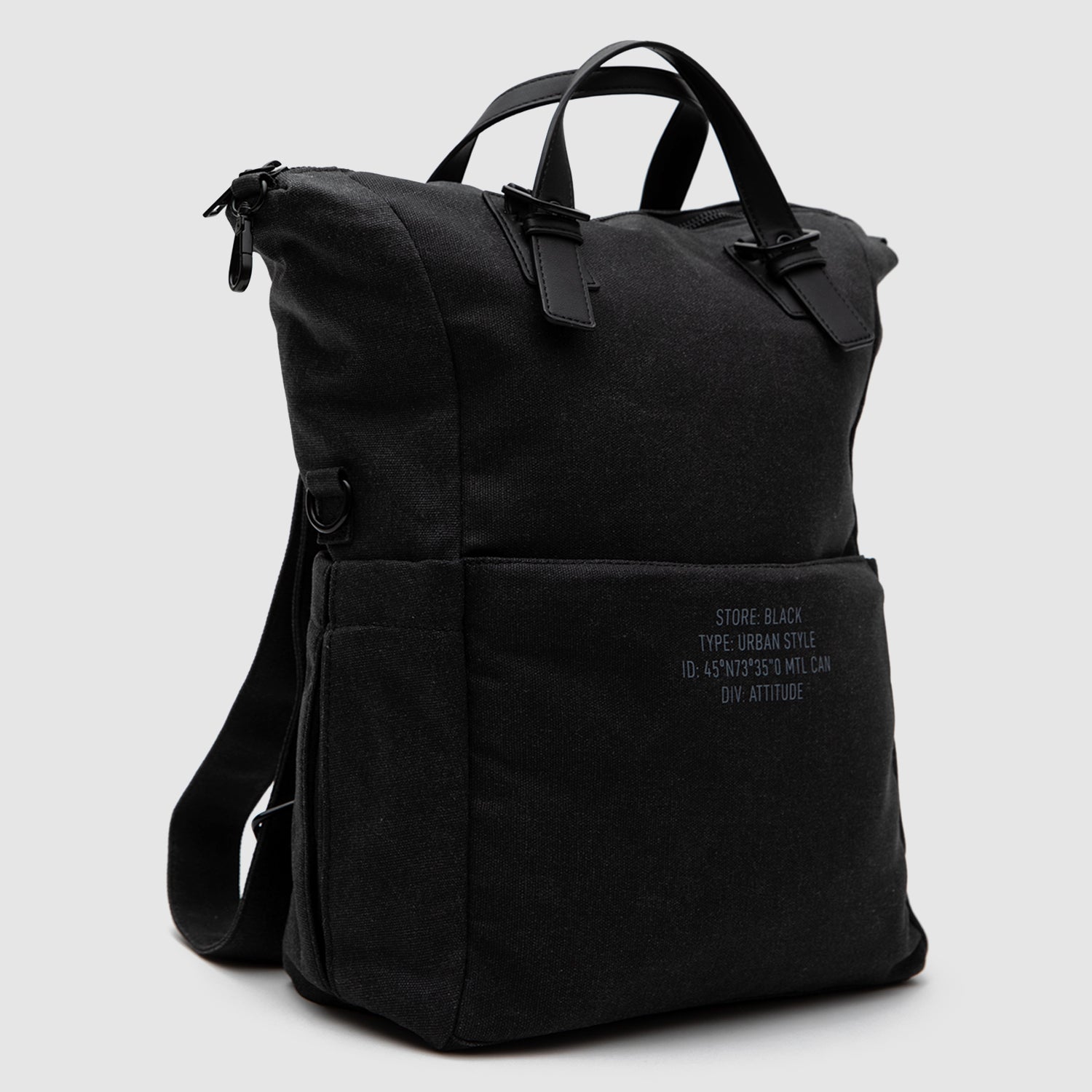 Travel Black Friday Hasta 35% OFF | Black Bubba Chile