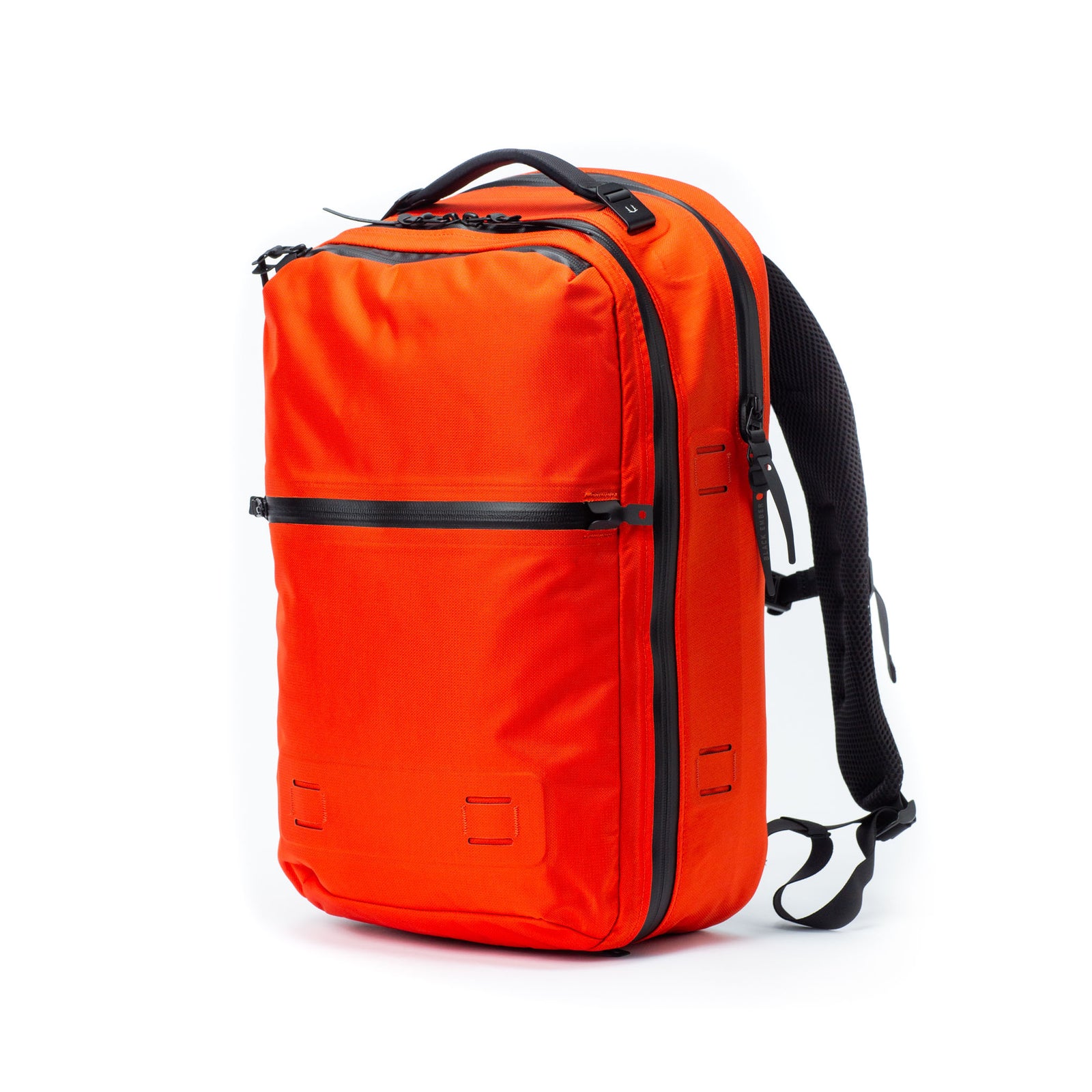 No,7223018 CITADEL25 – BLACK EMBER