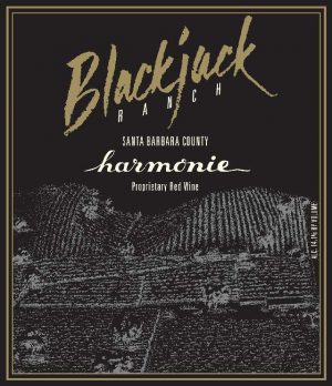 Bordeaux Blend Archives - Blackjack Ranch