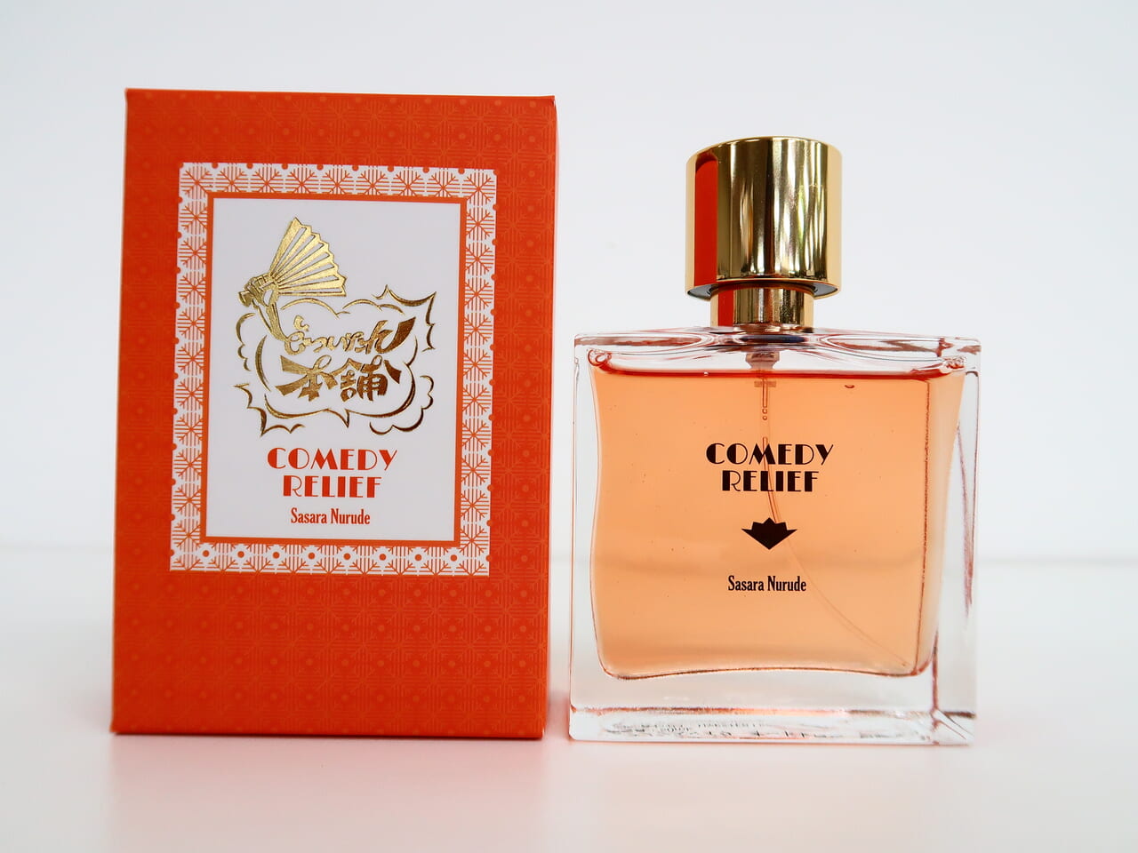 恋と深空 2024 VIP ギフトBOX 高価買取！ | BL・乙女向け宅配買取専門