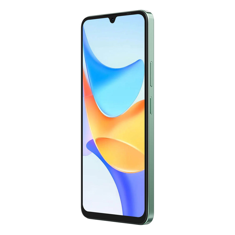 Blackview Shark 6 - Smartphone 5G 6.88 Zoll 120Hz, RAM 4GB ROM 128GB,