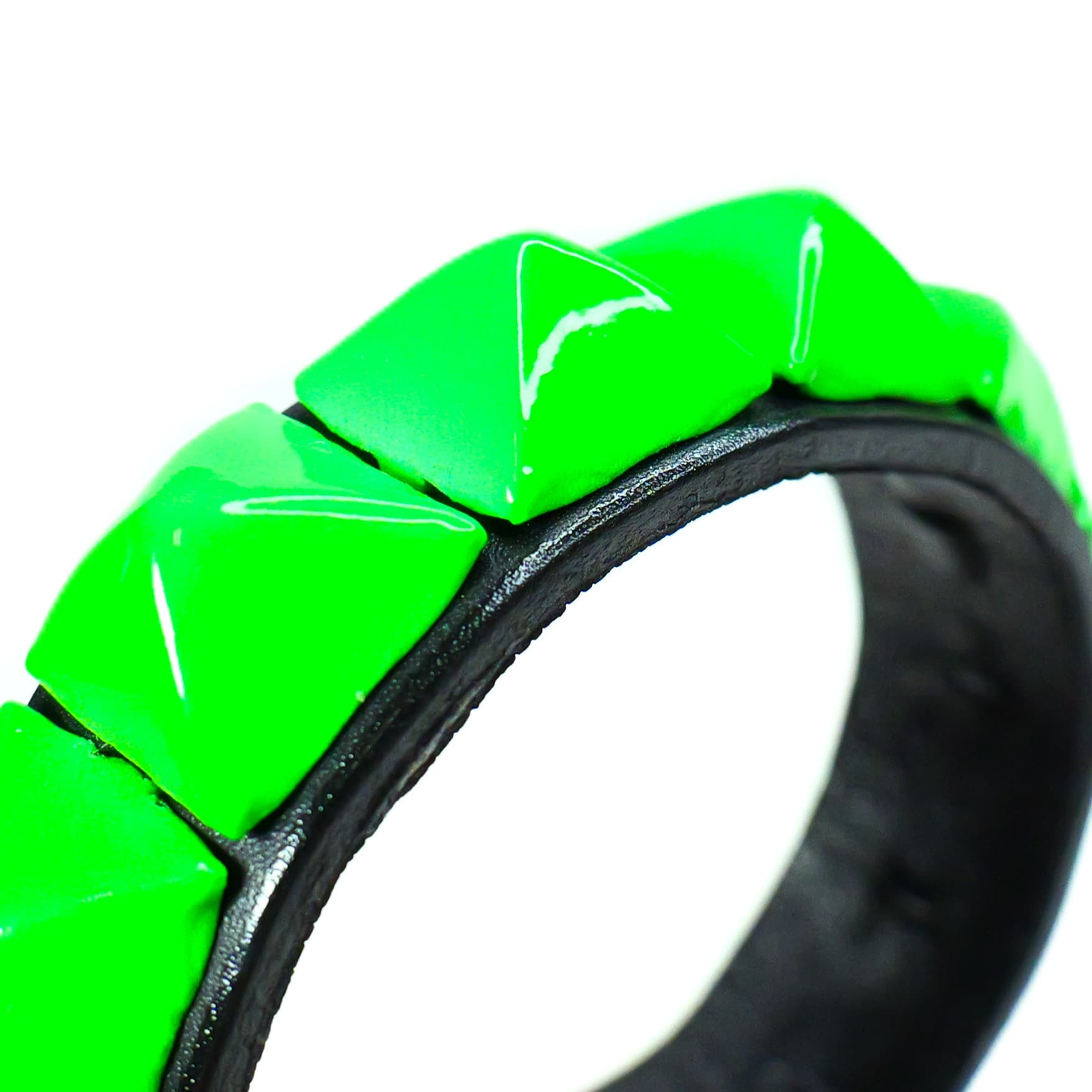 ITEMS｜ブラックマーケット｜名古屋の革ジャン取扱専門店｜Lewis