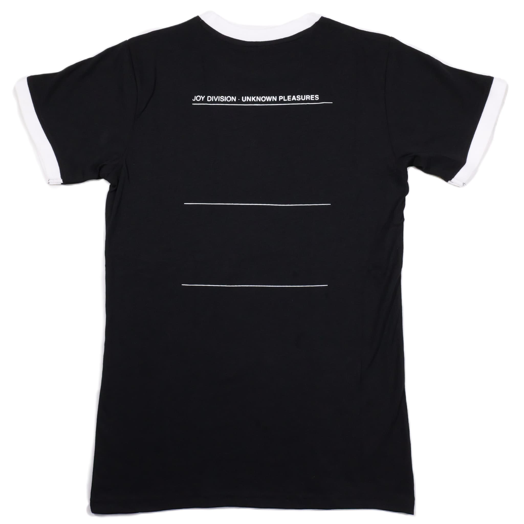 ITEMS｜ブラックマーケット｜名古屋の革ジャン取扱専門店｜Lewis