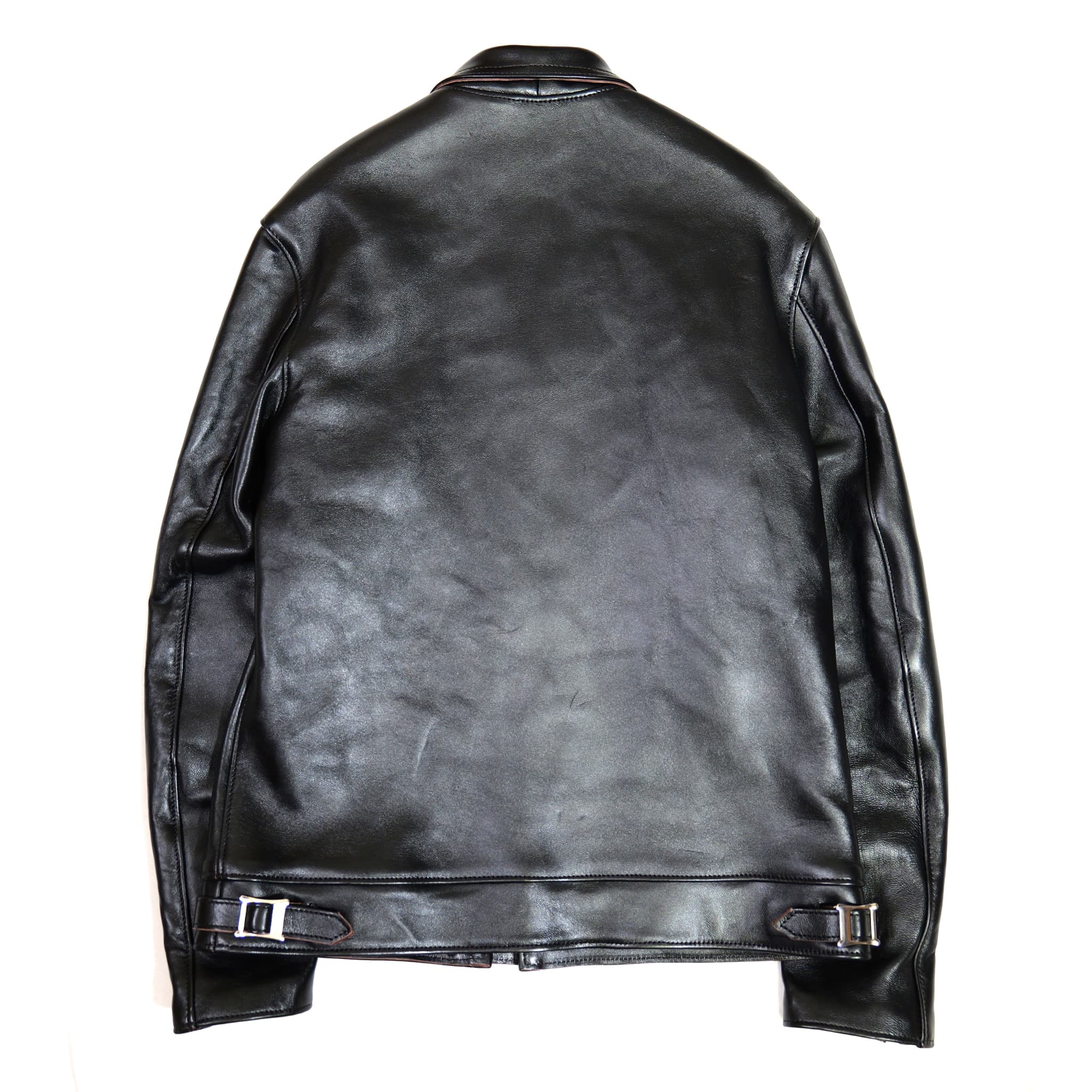 ITEMS｜ブラックマーケット｜名古屋の革ジャン取扱専門店｜Lewis