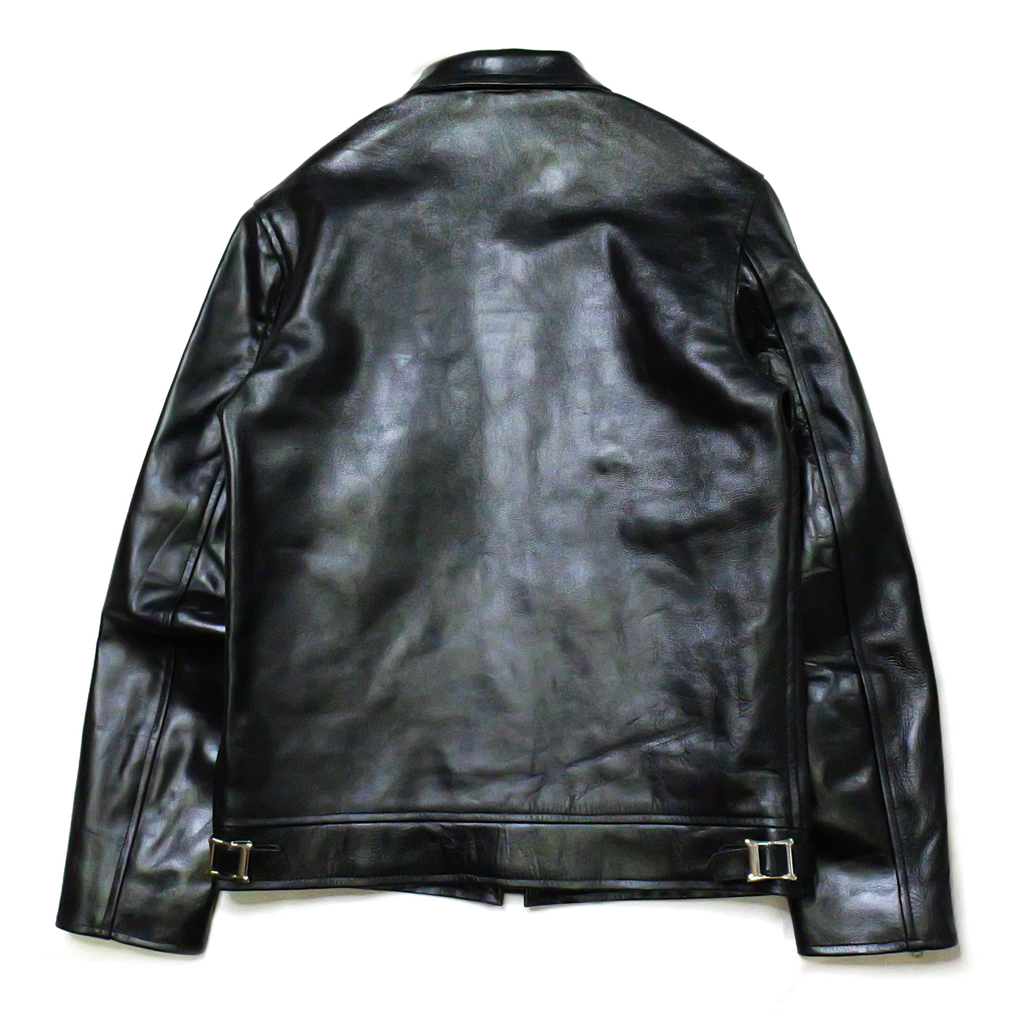 ITEMS｜ブラックマーケット｜名古屋の革ジャン取扱専門店｜Lewis