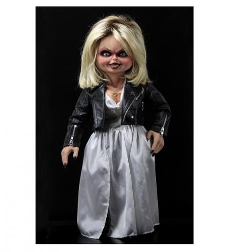 BLACK PEARL movie toy shop / [予約]「チャイルド・プレイ/チャッキー