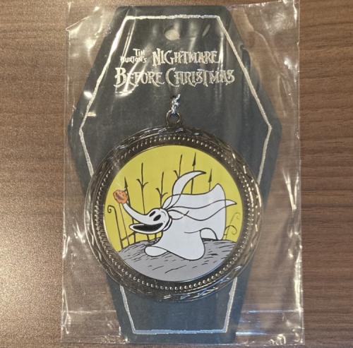 BLACK PEARL movie toy shop / 「ナイトメアービフォアクリスマス