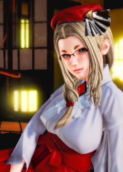 各種コメントログ/ラウンジログ2017-01-08(日)～2017-01-14(土