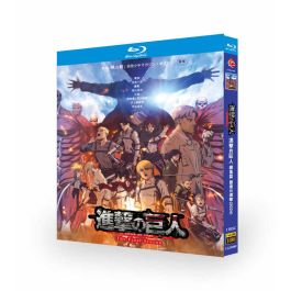 shingeki2024-blu-ray_1.jpg