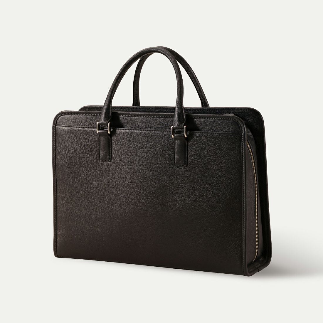ビジネスバッグ（レザー・本革）｜LIB