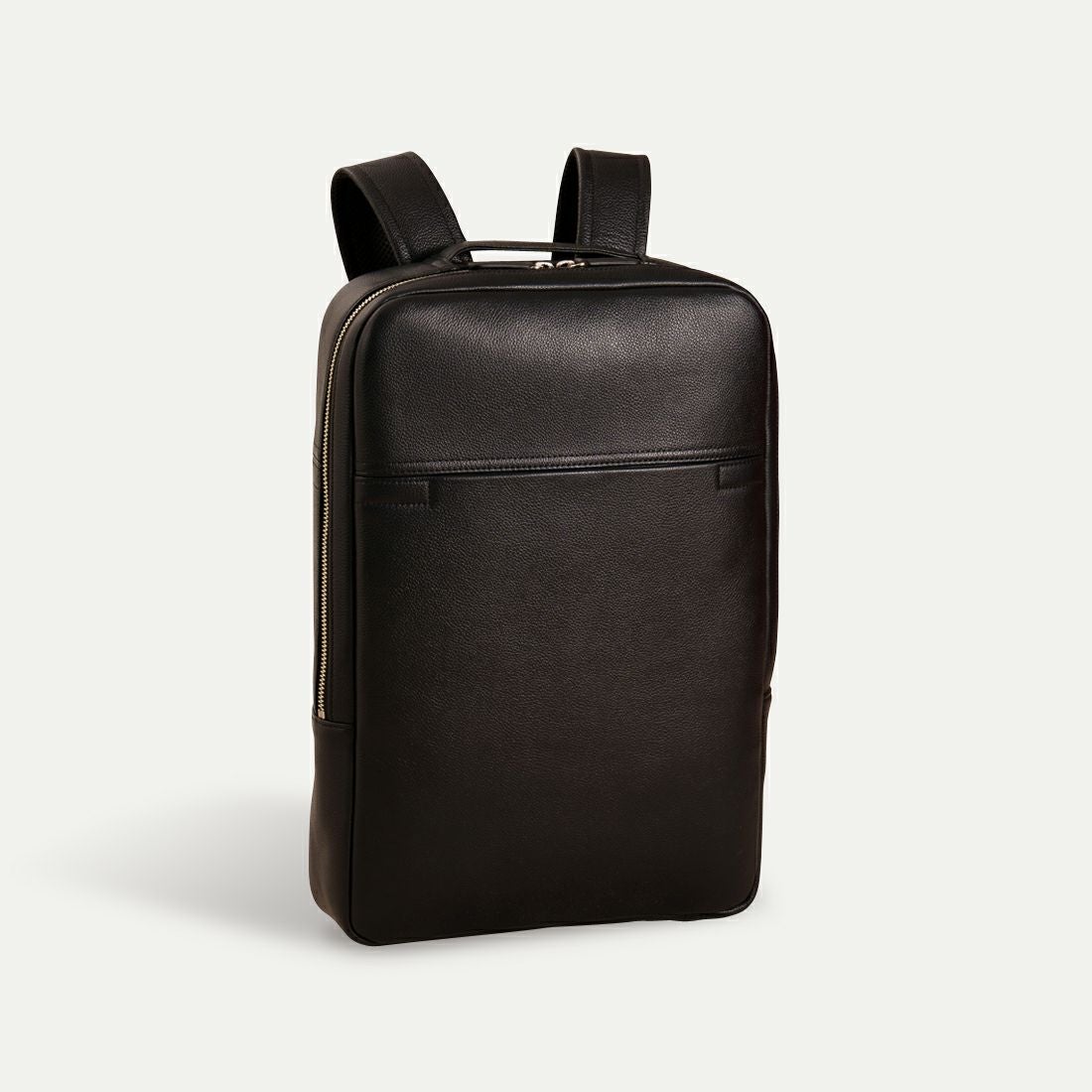 ビジネスバッグ（レザー・本革）｜LIB