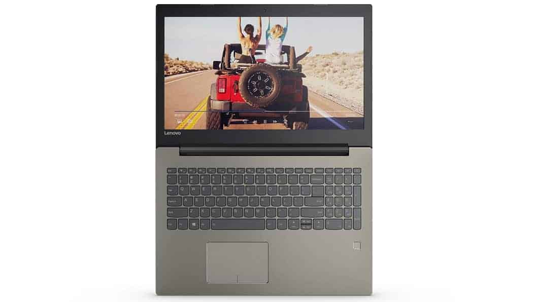 LENOVO ideapad 520-15IKB Core i5-8250U 8GB 1TB 4GB VGA 15.6 Inch