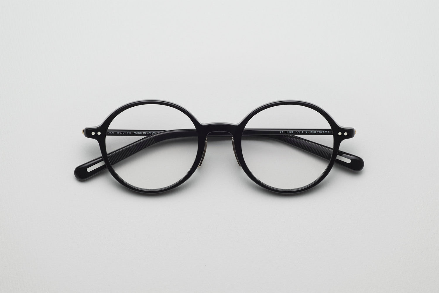 ピーターⅡ　ユウイチトヤマ 取り扱いブランド > YUICHI TOYAMA. | ユウイチ トヤマ. – blinc web store