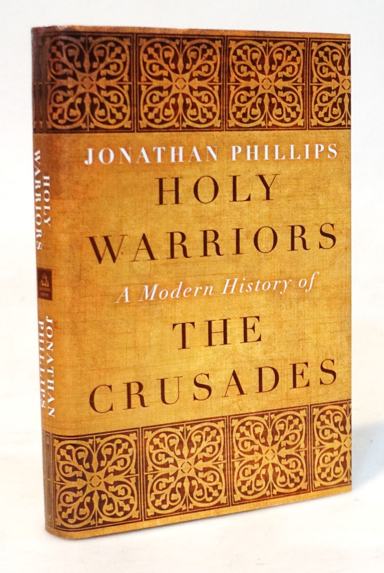 アフリカ オセアニア インドネシア Expressions of Belief アフリカ