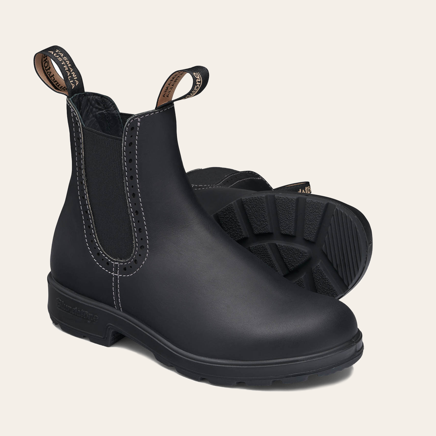 ORIGINALS #1448 – Blundstone jp