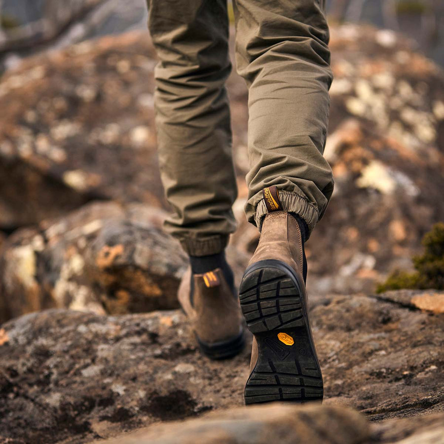 ALL-TERRAIN #2056 – Blundstone jp