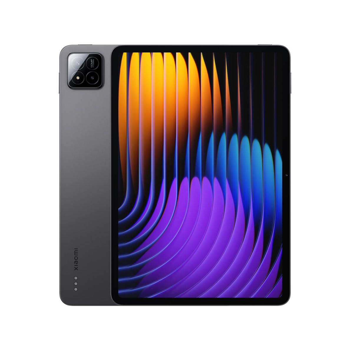 Xiaomi Pad 7 Pro 12GB+512GB Black