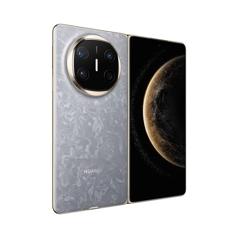 HUAWEI Mate X6 12GB+512GB Grey