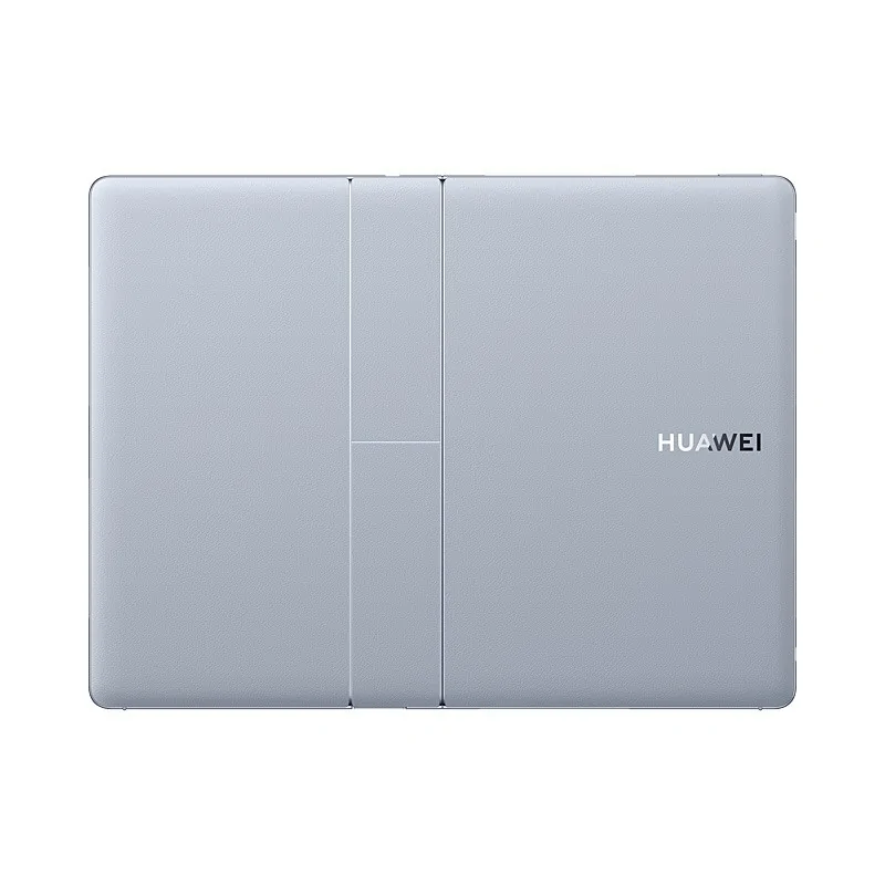 Huawei Matebook Fold 32GB+1TB Blue